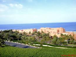 (امير)صغير يغتصب قصرا لمواطن بجدة 